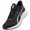 Buty męskie Skyrocket Lite 2 Buty męskie Skyrocket Lite 2