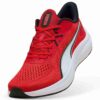 Buty męskie Skyrocket Lite 2 Buty męskie Skyrocket Lite 2