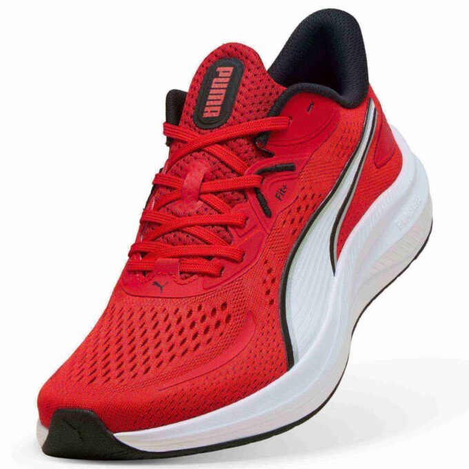 Buty męskie Skyrocket Lite 2 Buty męskie Skyrocket Lite 2