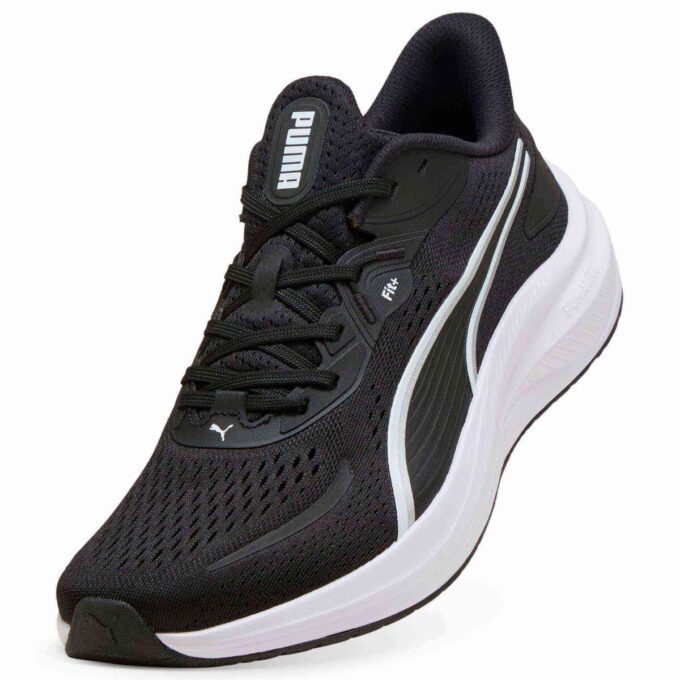 Buty męskie Skyrocket Lite 2 Buty męskie Skyrocket Lite 2