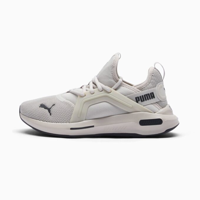 Buty męskie Softride Enzo 5