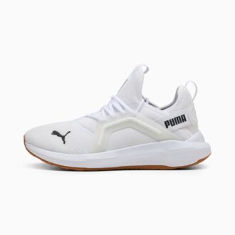 Buty męskie Softride Enzo 5