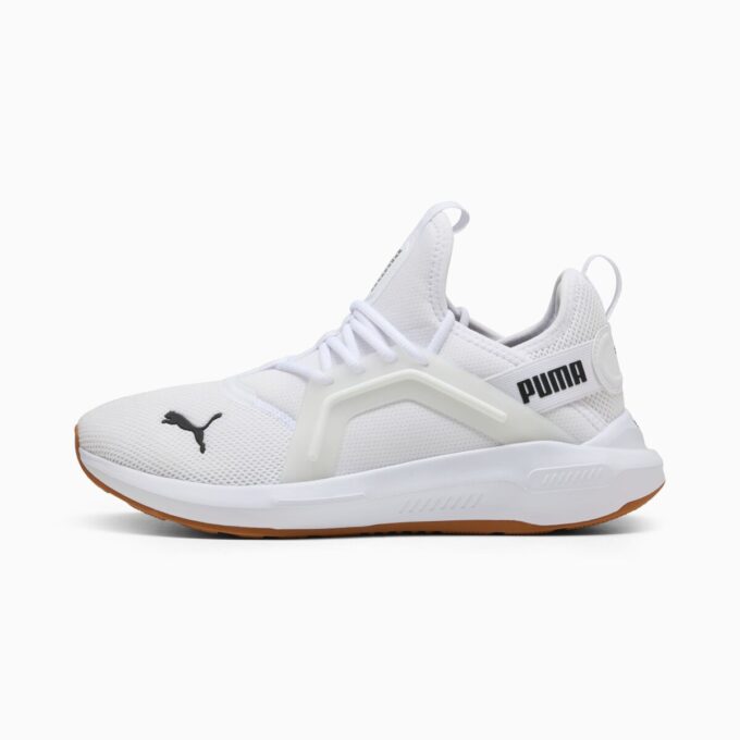 Buty męskie Softride Enzo 5