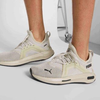 Buty męskie Softride Enzo 5