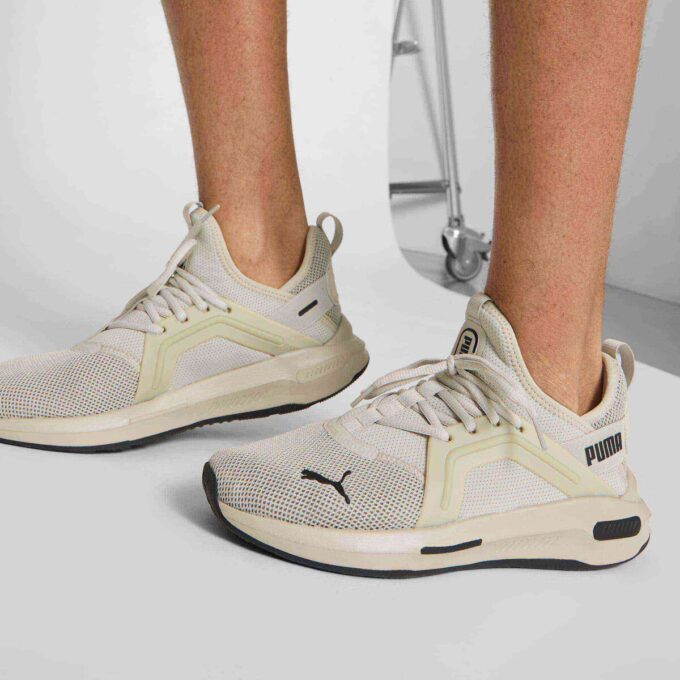 Buty męskie Softride Enzo 5