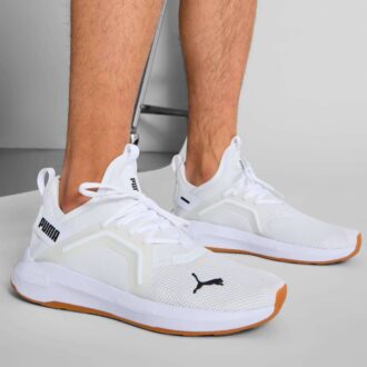 Buty męskie Softride Enzo 5