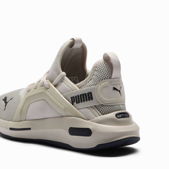 Buty męskie Softride Enzo 5