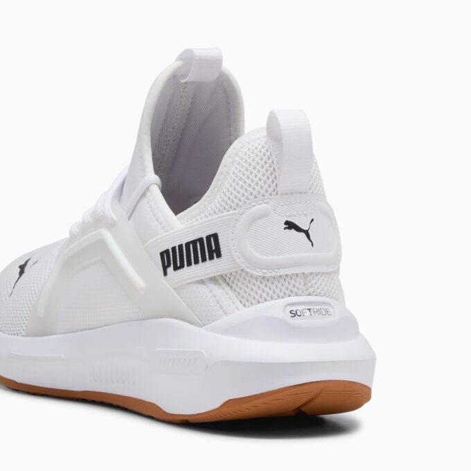 Buty męskie Softride Enzo 5