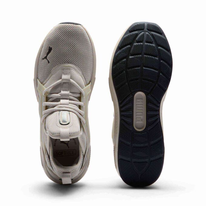 Buty męskie Softride Enzo 5