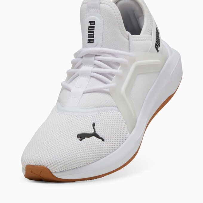 Buty męskie Softride Enzo 5