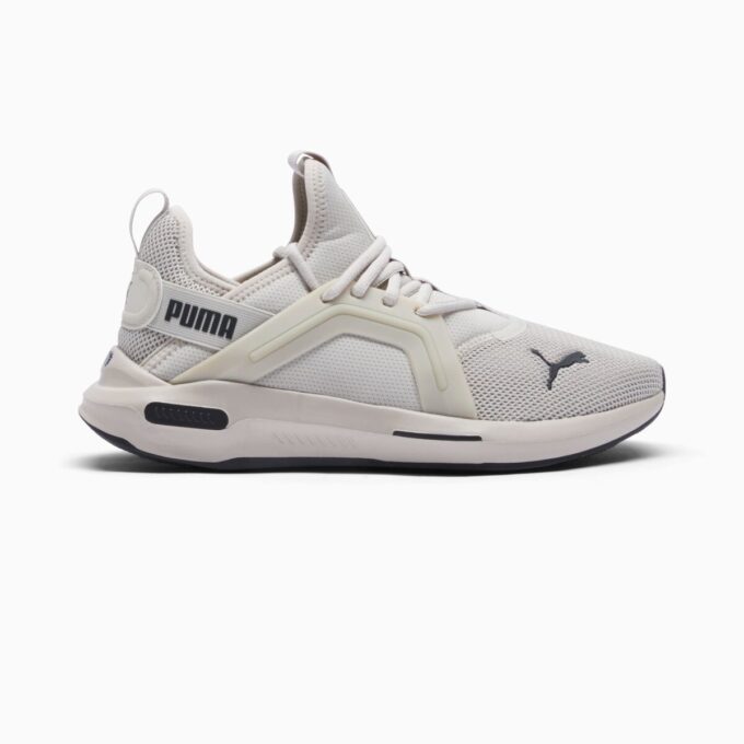 Buty męskie Softride Enzo 5