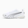Buty męskie Voltaic Evo Buty męskie Voltaic Evo