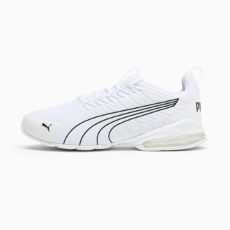 Buty męskie Voltaic Evo