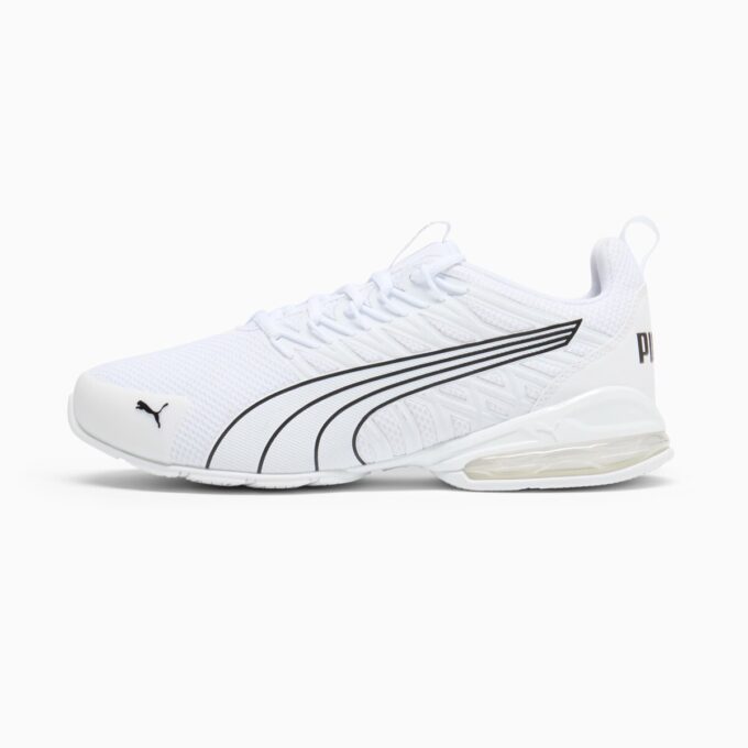 Buty męskie Voltaic Evo Buty męskie Voltaic Evo
