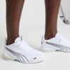 Buty męskie Voltaic Evo Buty męskie Voltaic Evo