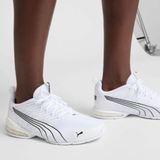 Buty męskie Voltaic Evo