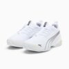 Buty męskie Voltaic Evo Buty męskie Voltaic Evo