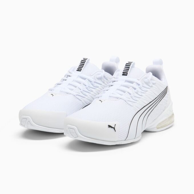 Buty męskie Voltaic Evo Buty męskie Voltaic Evo