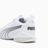 Buty męskie Voltaic Evo Buty męskie Voltaic Evo