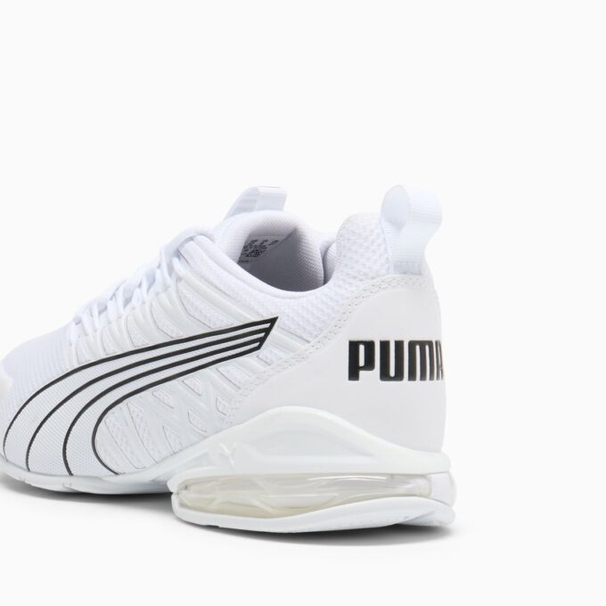Buty męskie Voltaic Evo Buty męskie Voltaic Evo