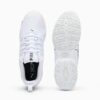 Buty męskie Voltaic Evo Buty męskie Voltaic Evo