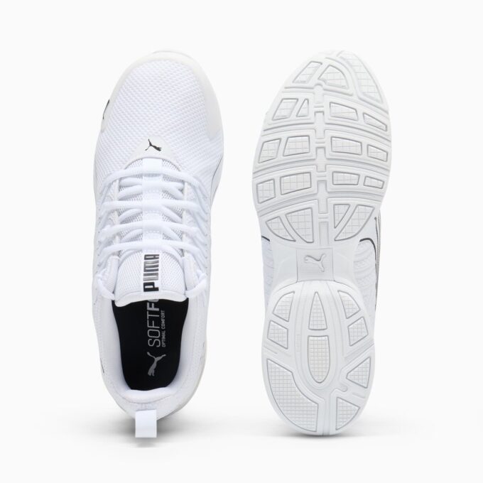 Buty męskie Voltaic Evo Buty męskie Voltaic Evo