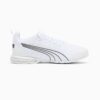 Buty męskie Voltaic Evo Buty męskie Voltaic Evo
