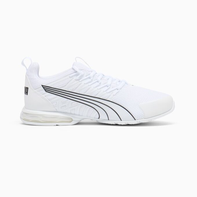 Buty męskie Voltaic Evo Buty męskie Voltaic Evo