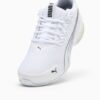 Buty męskie Voltaic Evo Buty męskie Voltaic Evo