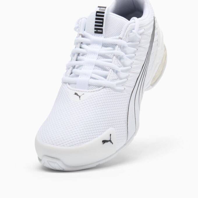 Buty męskie Voltaic Evo Buty męskie Voltaic Evo