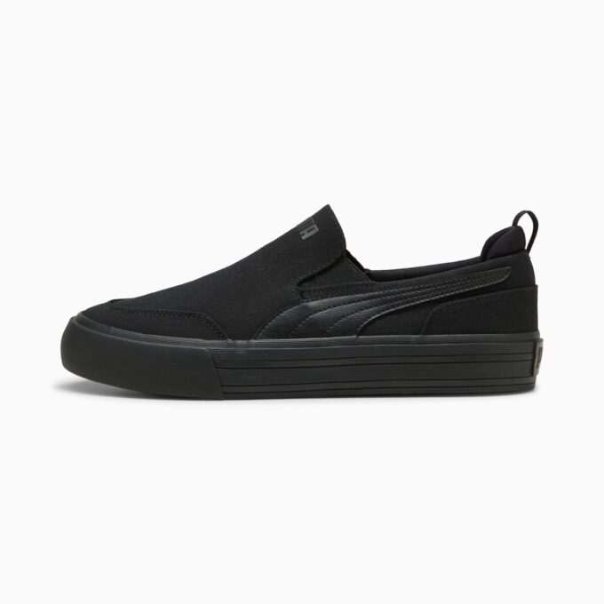 Buty męskie wsuwane Court Classic Vulcanized Buty męskie wsuwane Court Classic Vulcanized