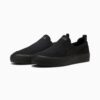Buty męskie wsuwane Court Classic Vulcanized Buty męskie wsuwane Court Classic Vulcanized