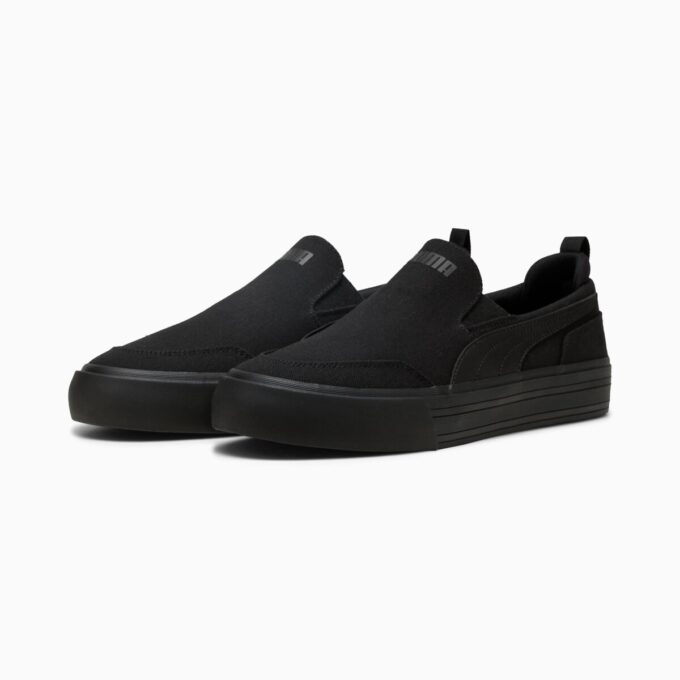 Buty męskie wsuwane Court Classic Vulcanized Buty męskie wsuwane Court Classic Vulcanized
