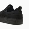Buty męskie wsuwane Court Classic Vulcanized Buty męskie wsuwane Court Classic Vulcanized
