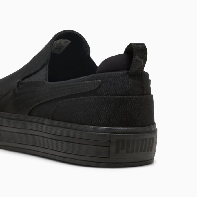 Buty męskie wsuwane Court Classic Vulcanized Buty męskie wsuwane Court Classic Vulcanized