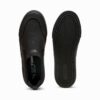 Buty męskie wsuwane Court Classic Vulcanized Buty męskie wsuwane Court Classic Vulcanized