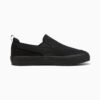 Buty męskie wsuwane Court Classic Vulcanized Buty męskie wsuwane Court Classic Vulcanized