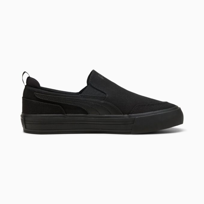 Buty męskie wsuwane Court Classic Vulcanized Buty męskie wsuwane Court Classic Vulcanized
