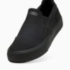 Buty męskie wsuwane Court Classic Vulcanized Buty męskie wsuwane Court Classic Vulcanized