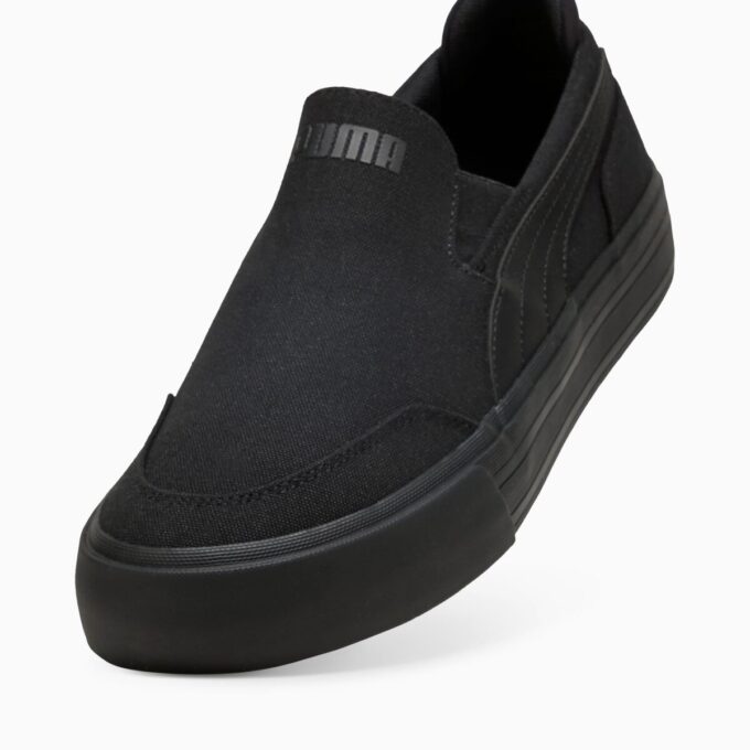 Buty męskie wsuwane Court Classic Vulcanized Buty męskie wsuwane Court Classic Vulcanized