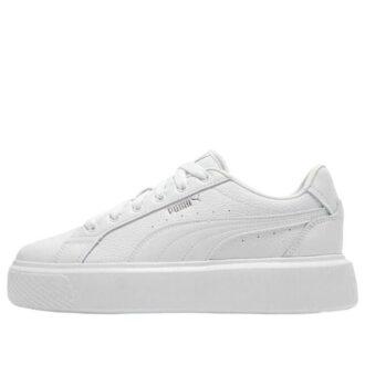 Buty OSL Pro „Białe”