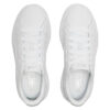 Buty OSL Pro „Białe”