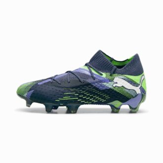 buty pikarskie damskie future 7 ultimate na tward sztuczn nawierzchni 1 330x330 - Buty piłkarskie damskie FUTURE 7 ULTIMATE na twardą/sztuczną nawierzchnię