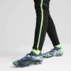 Buty piłkarskie damskie FUTURE 7 ULTIMATE na twardą/sztuczną nawierzchnię