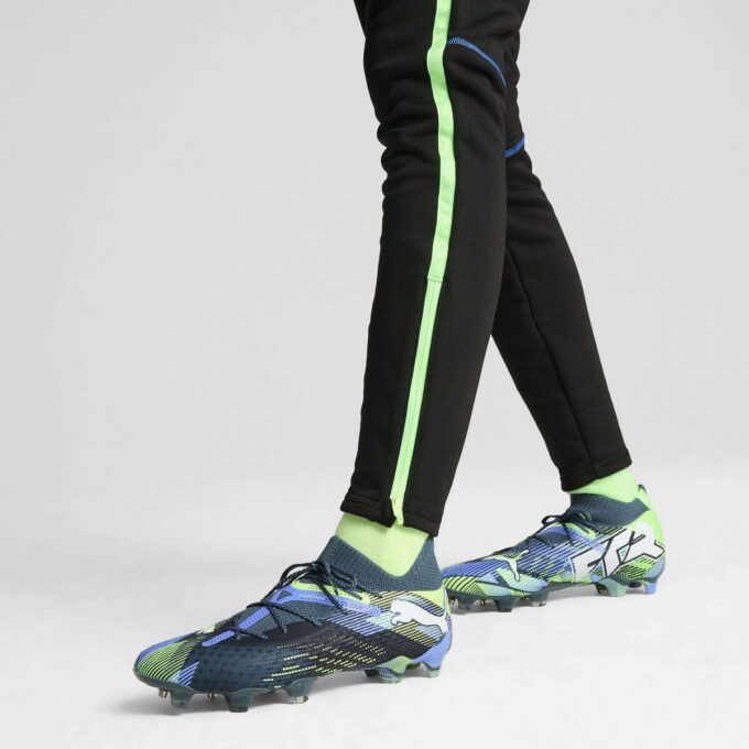 Buty piłkarskie damskie FUTURE 7 ULTIMATE na twardą/sztuczną nawierzchnię