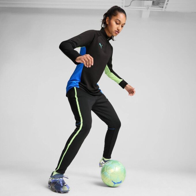 Buty piłkarskie damskie FUTURE 7 ULTIMATE na twardą/sztuczną nawierzchnię