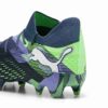 Buty piłkarskie damskie FUTURE 7 ULTIMATE na twardą/sztuczną nawierzchnię