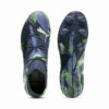 Buty piłkarskie damskie FUTURE 7 ULTIMATE na twardą/sztuczną nawierzchnię