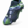 Buty piłkarskie damskie FUTURE 7 ULTIMATE na twardą/sztuczną nawierzchnię