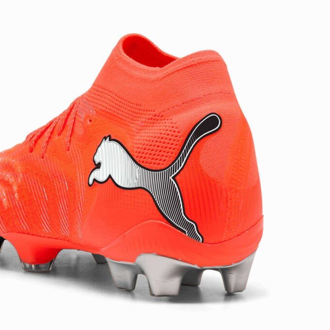 Buty piłkarskie damskie FUTURE 9 ULTIMATE na twardą nawierzchnię Buty piłkarskie damskie FUTURE 9 ULTIMATE na twardą nawierzchnię